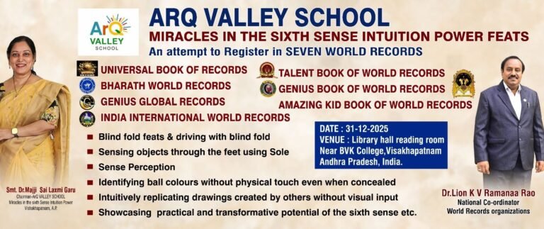 WhatsApp Image 2026-01-12 at 11.30