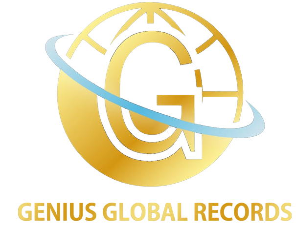 Genius Global Records